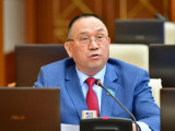 Қауіпсіздік сақталмаса оқыс қазалар азаймайды - депутат
