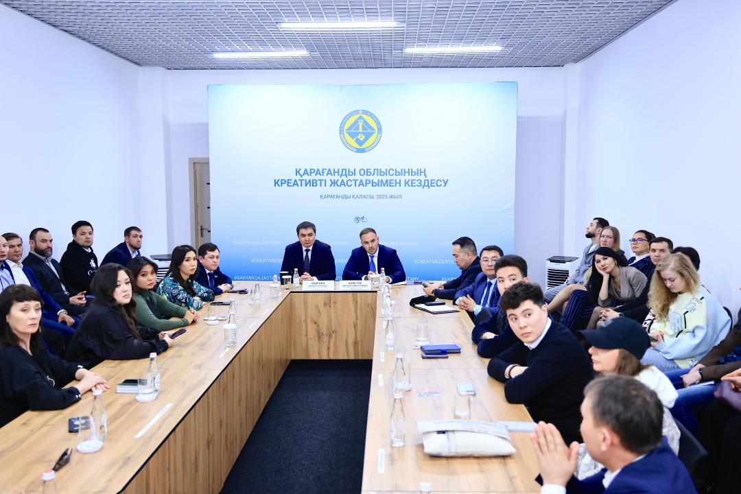 хаб
