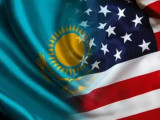 Қазақстанға Трамптың сауда соғысы қауіпті емес - қаржыгер