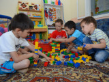 Тағы 6 аймақ ваучерлік қаржыландыру жүйесіне қосылды