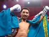 Біз қарсылас таңдамаймыз - Жәнібек Әлімханұлы