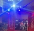 ТЖМ құтқарушылары өрттен 42 адамды эвакуациялады