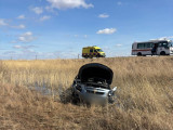 Павлодарда көлік апатынан жолаушы мерт болды