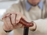 Жетісу облысында жасөспірім 86 жастағы қарияны аяусыз ұрған
