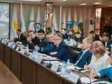 Жасанды интеллектінің әлеуметтік-еңбек қатынастарына әсері талқыланды