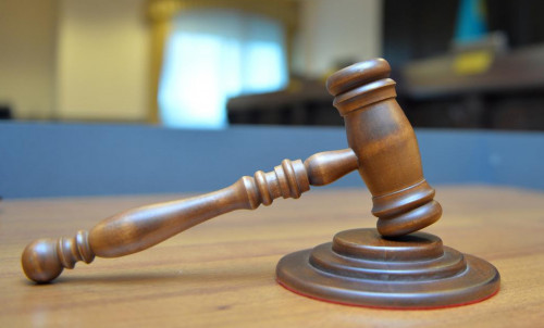 Медициналық анықтамаларды негізсіз қымбаттатқандар жазаланды