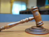 Медициналық анықтамаларды негізсіз қымбаттатқандар жазаланды