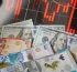 Елімізде доллар қанша теңгеден саудаланып жатыр?