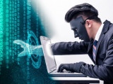 ІІМ қазақстандықтарға ЖИ арқылы жасалатын алаяқтық туралы ескертті