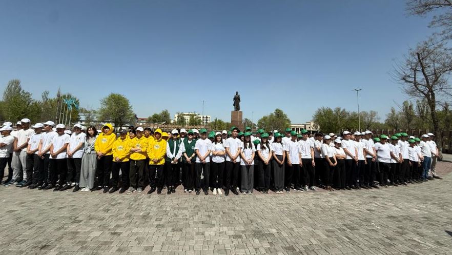 gov.kz