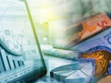 Үкімет ҚҚС шегін 40 миллион теңгеге дейін төмендетуді ұсынды