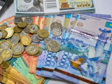 Сарыағаш ауданын сумен қамтамасыз етуге қаржы бөлінді