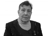 Президент Вера Сидорованың отбасына көңіл айтты