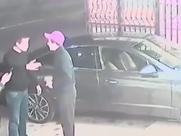 Шерзат Болаттың ісі бойынша жаңа мәліметтер жарияланды