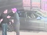 Шерзат Болаттың ісі бойынша жаңа мәліметтер жарияланды