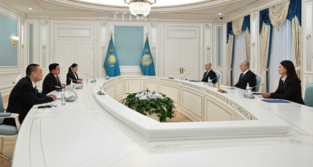 х