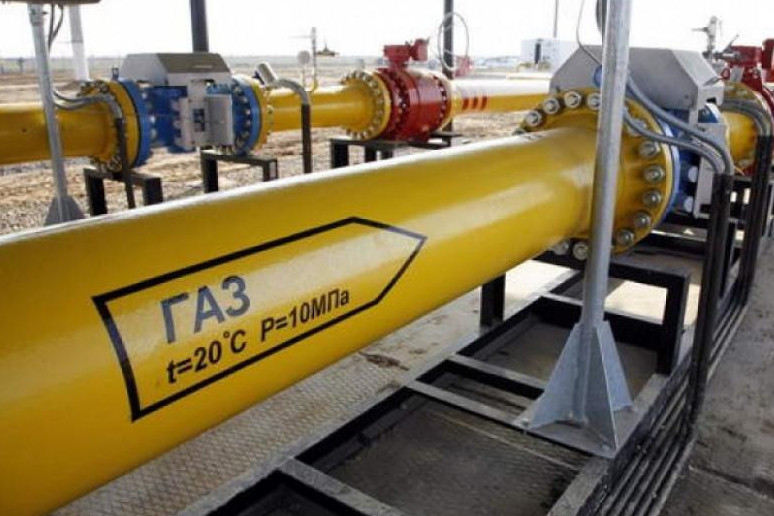 Сұйытылған газ бағасы тұрақтала ма?