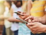 Алматы облысында қазақ тілін үйрететін Telegram-бот іске қосылды