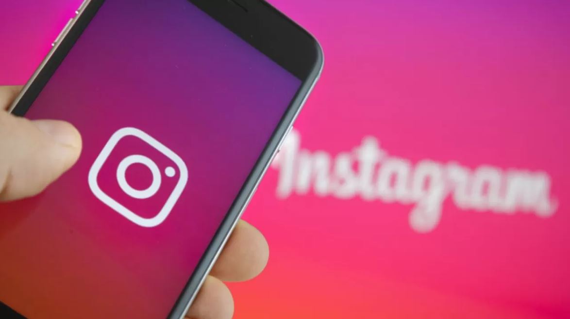 Instagram желісіне отандық әуендер қайта оралды