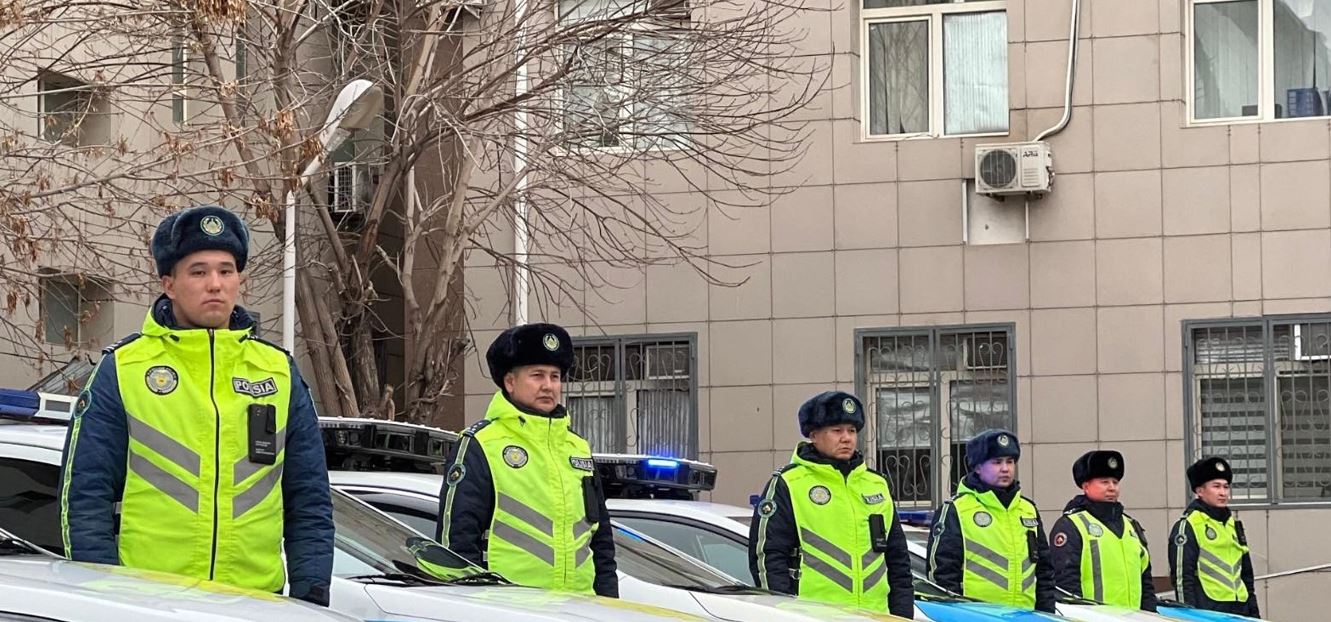 Қызылордада 22 ата-ана жауапкершілікке тартылды
