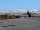 «Майқайыңалтын» ісі бойынша сот отырысы басталады