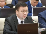 Қызметте жүріп қаза тапқан полицейлердің отбасыларына өтемақы төленеді - депутат