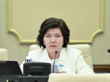Қазақстанға эндаумент қорлар не үшін керек