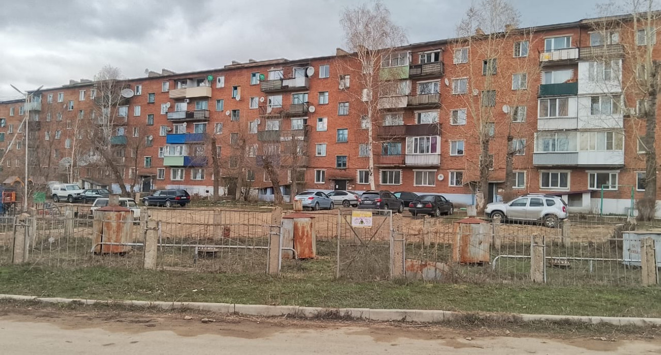 Мультфильм кейіпкерлерімен жыныстық қатынасқа түскен қыздардың видеосы