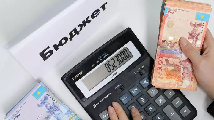 Маңғыстауға бизнесті қолдауға қаржы бөлінеді - Президент