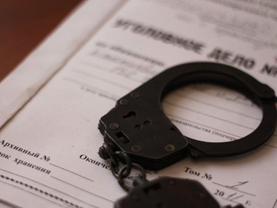 Жетісуда қылмыс азайған