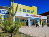Мемлекет басшысы Маңғыстаудың білім сапасына мән берді