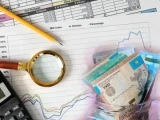 Енді жергілікті бюджеттің борышы үшін әкімдер жауап береді