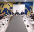 Қазақстанда «Жасыл» технологияларды өнеркәсіпке енгізу перспективалары талқыланды 