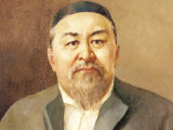 Хакімнің жүрегі