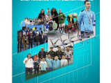 Спортшылардың өткен аптадағы жеңістері
