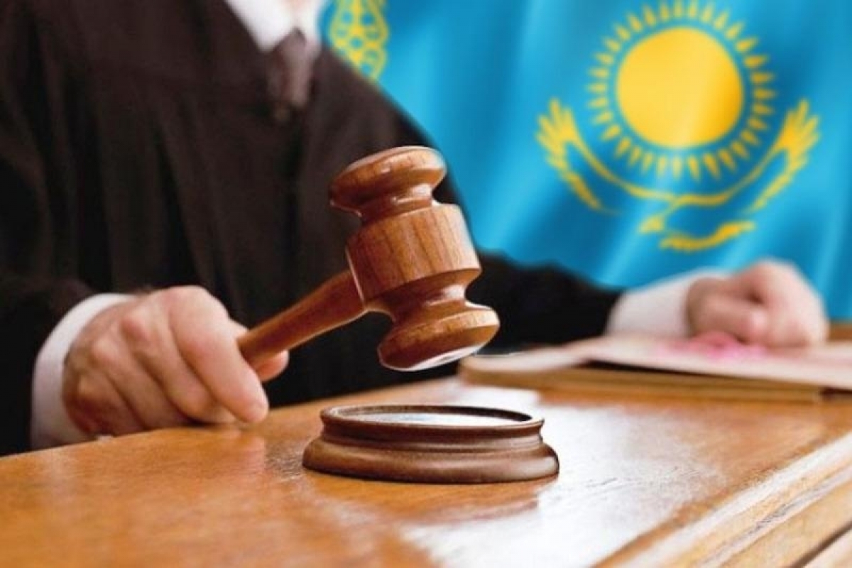 Ақтөбеде 90 адамды алдаған емшінің ісі сотта қаралып жатыр