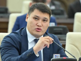 Шымкент қаласы әкімінің орынбасарын кім атқаны айтылды