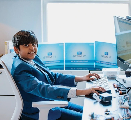 7 секундта – диагноз