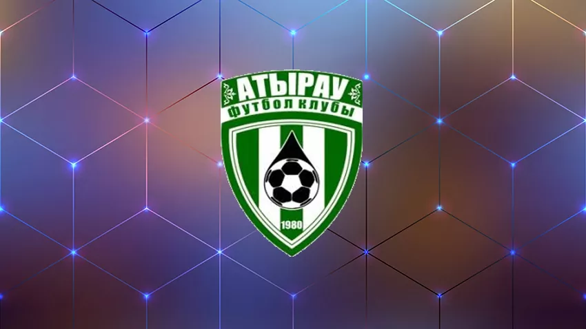 «Атыраудың» адымы ашыла ма?