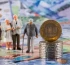 Зейнеткерлерге тиісті өтемақы төленбеген