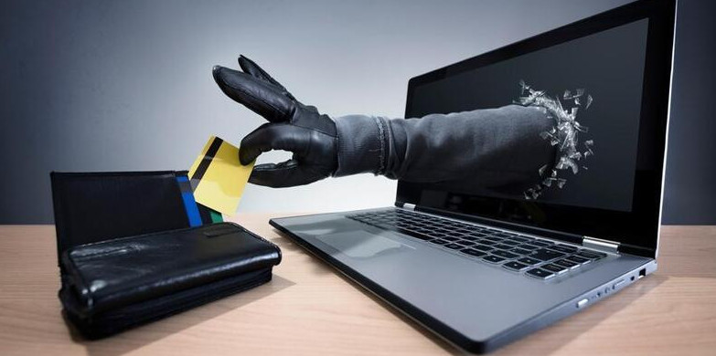 Мұғалімнің атынан 9 млн теңге несие алған