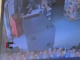 Талдықорғанда дүкендердің бірінде баланы тоқ соқты