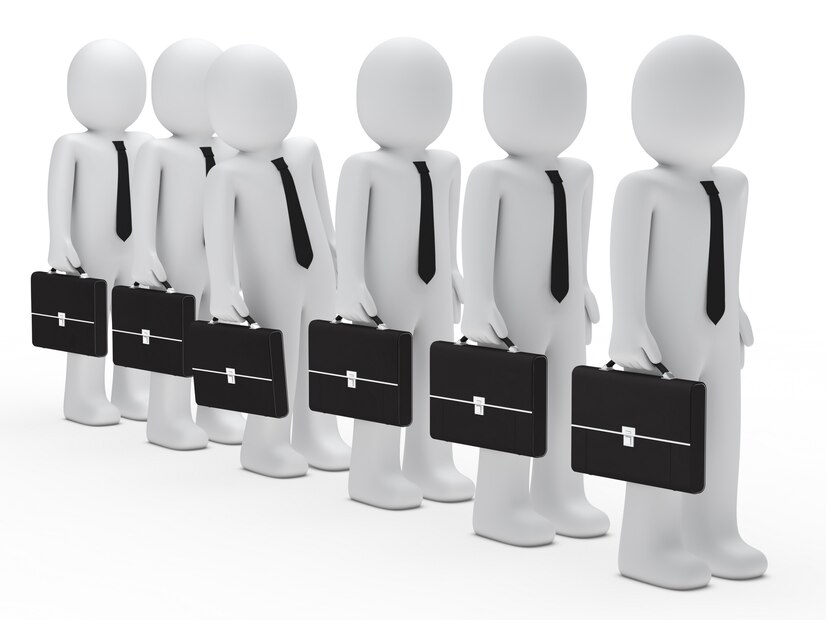 Білікті мамандармен толығады