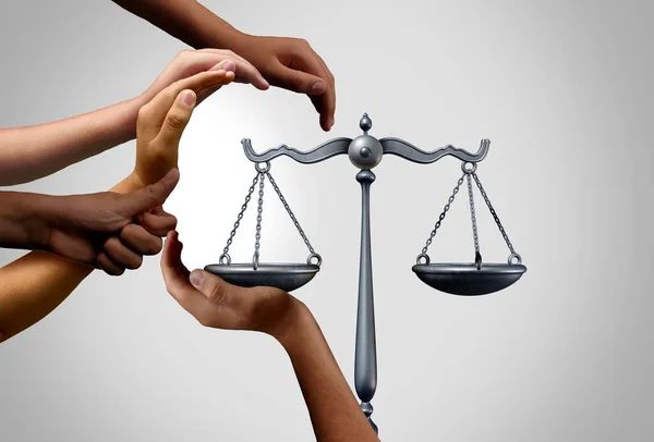 Заңнамадағы жаңашылдық - инклюзивті болашаққа жасалған қадам