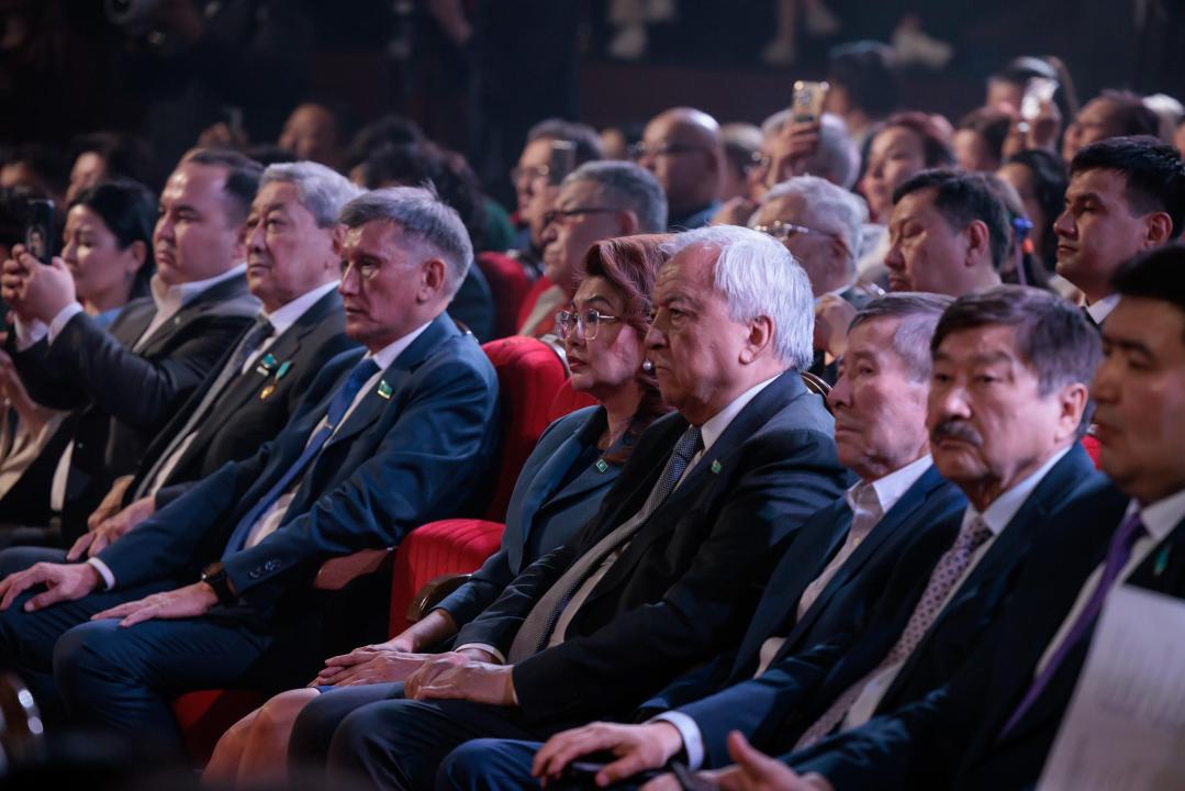 gov.kz