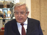 Ассамблея мүшелері Жұмысшы мамандықтар жылын нақты іспен қолдайды