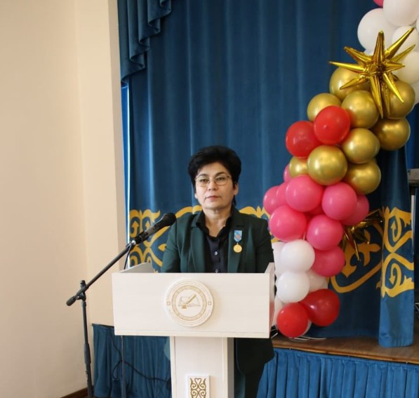 Майдан тарихын зерттеу жалғасады