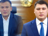 Келінді араластырмаңыздар! Руслан Берденовке оқ атқан күдіктінің әкесі мәлімдеме жасады
