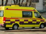 Бүгіннен бастап жедел жәрдем шақырудың ережесі өзгерді