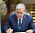 Президент тауарлардың шығарылған елін айқындау мәселелері бойынша заңға қол қойды